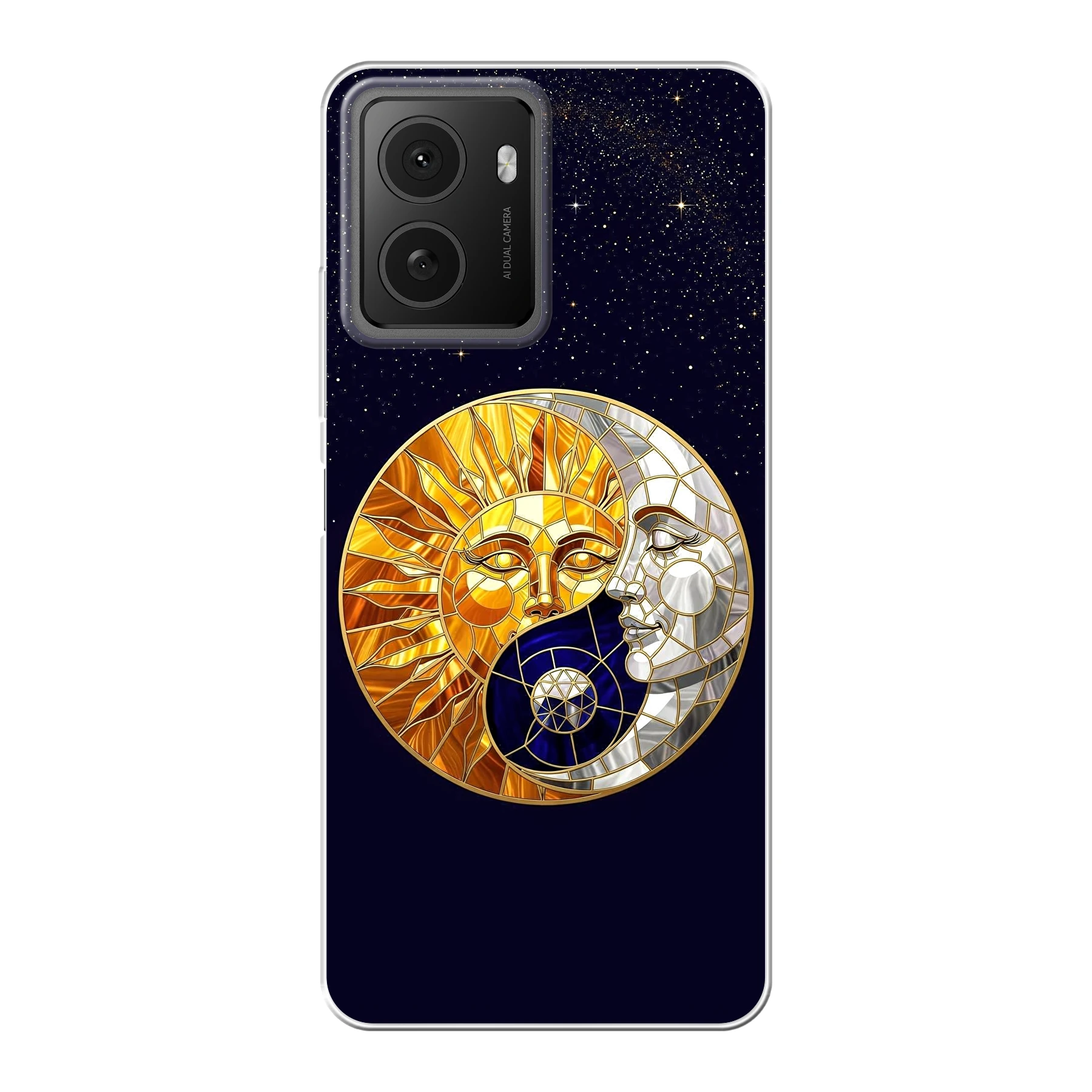 HMD Pulse / Pulse+ / Pulse Pro phone case