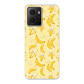 HMD Pulse / Pulse+ / Pulse Pro phone case