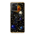 HMD Pulse / Pulse+ / Pulse Pro phone case