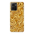 HMD Pulse / Pulse+ / Pulse Pro phone case