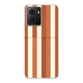 HMD Pulse / Pulse+ / Pulse Pro phone case
