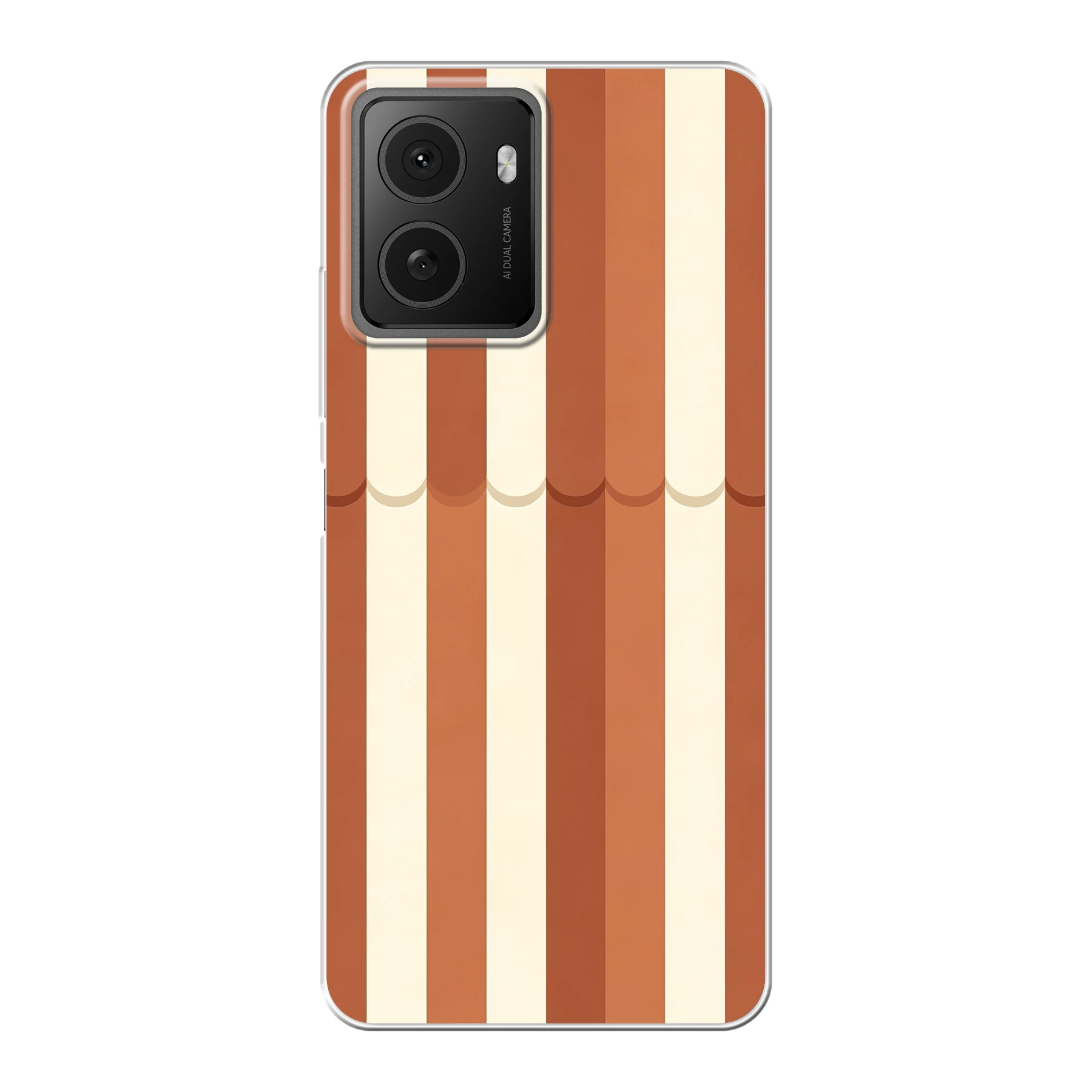 HMD Pulse / Pulse+ / Pulse Pro phone case