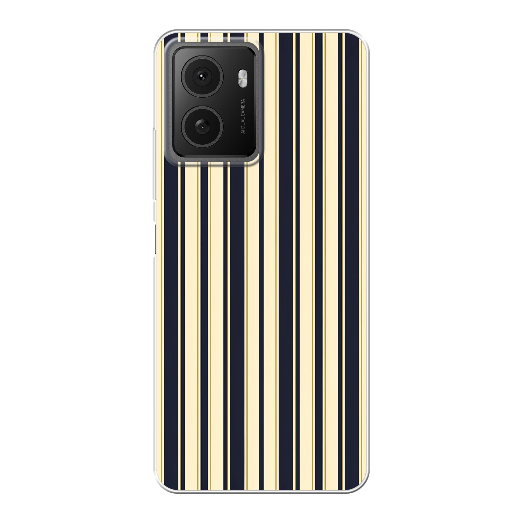 HMD Pulse / Pulse+ / Pulse Pro phone case