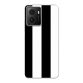 HMD Pulse / Pulse+ / Pulse Pro phone case