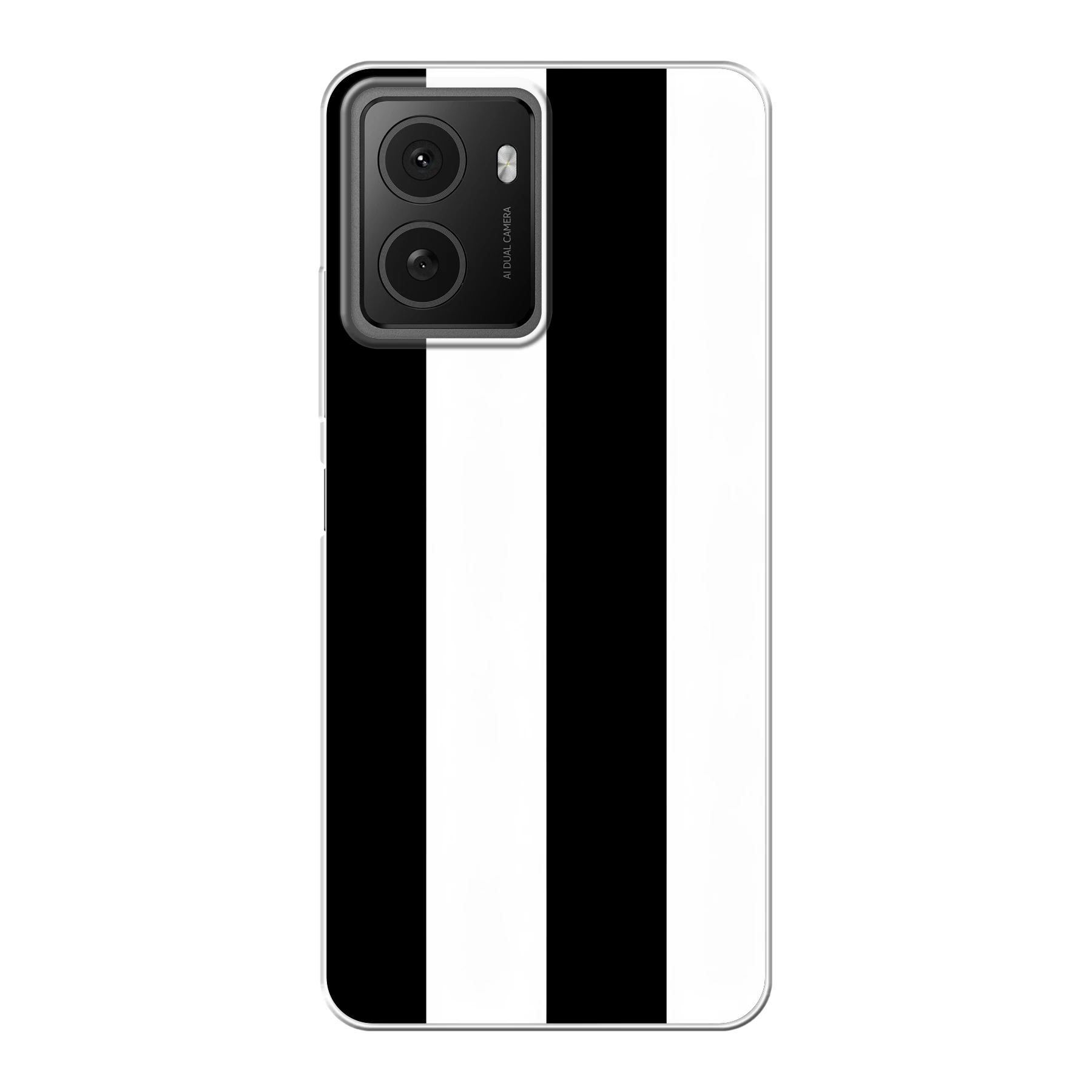 HMD Pulse / Pulse+ / Pulse Pro phone case