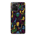 HMD Pulse / Pulse+ / Pulse Pro phone case