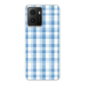 HMD Pulse / Pulse+ / Pulse Pro phone case