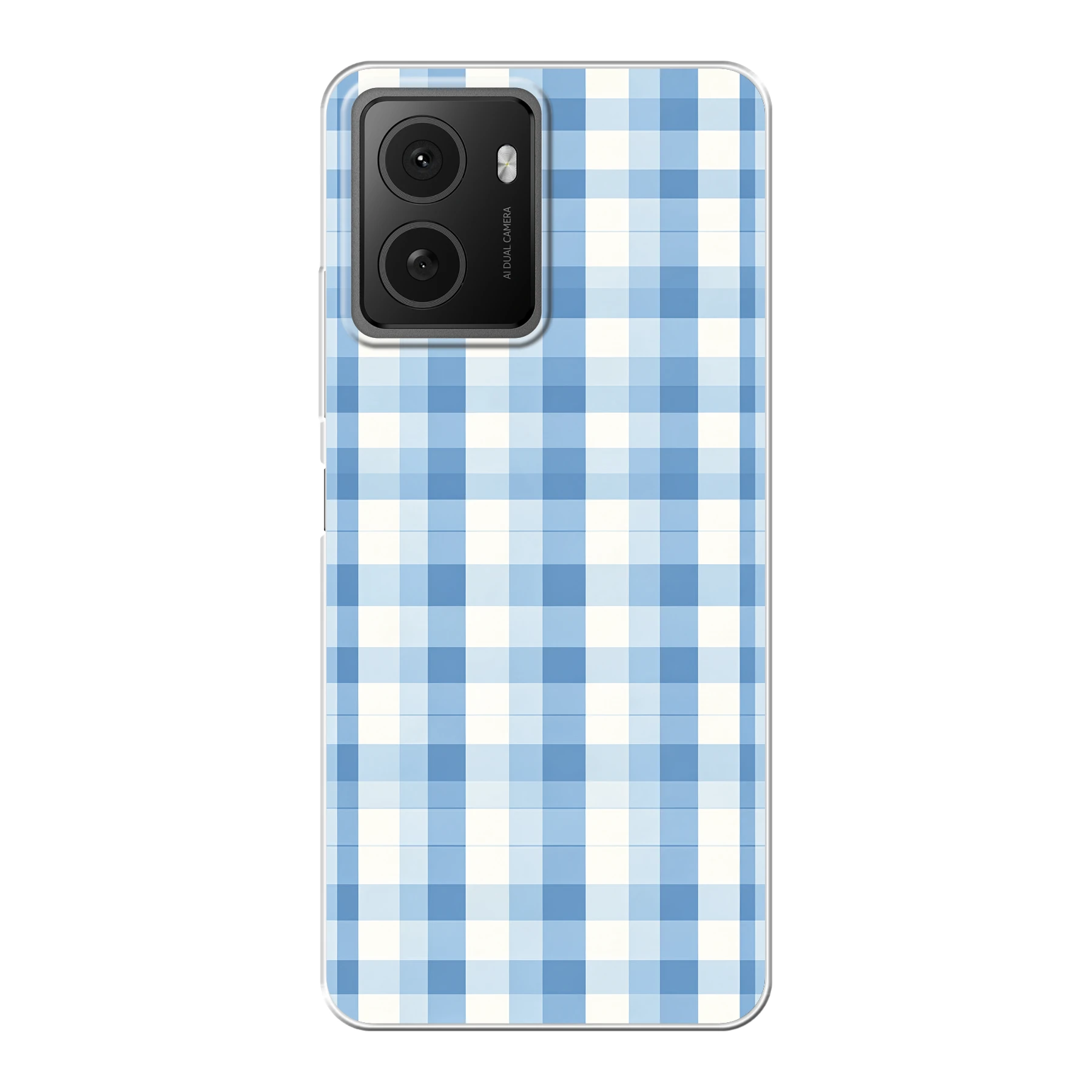 HMD Pulse / Pulse+ / Pulse Pro phone case