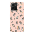 HMD Pulse / Pulse+ / Pulse Pro phone case