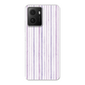HMD Pulse / Pulse+ / Pulse Pro phone case