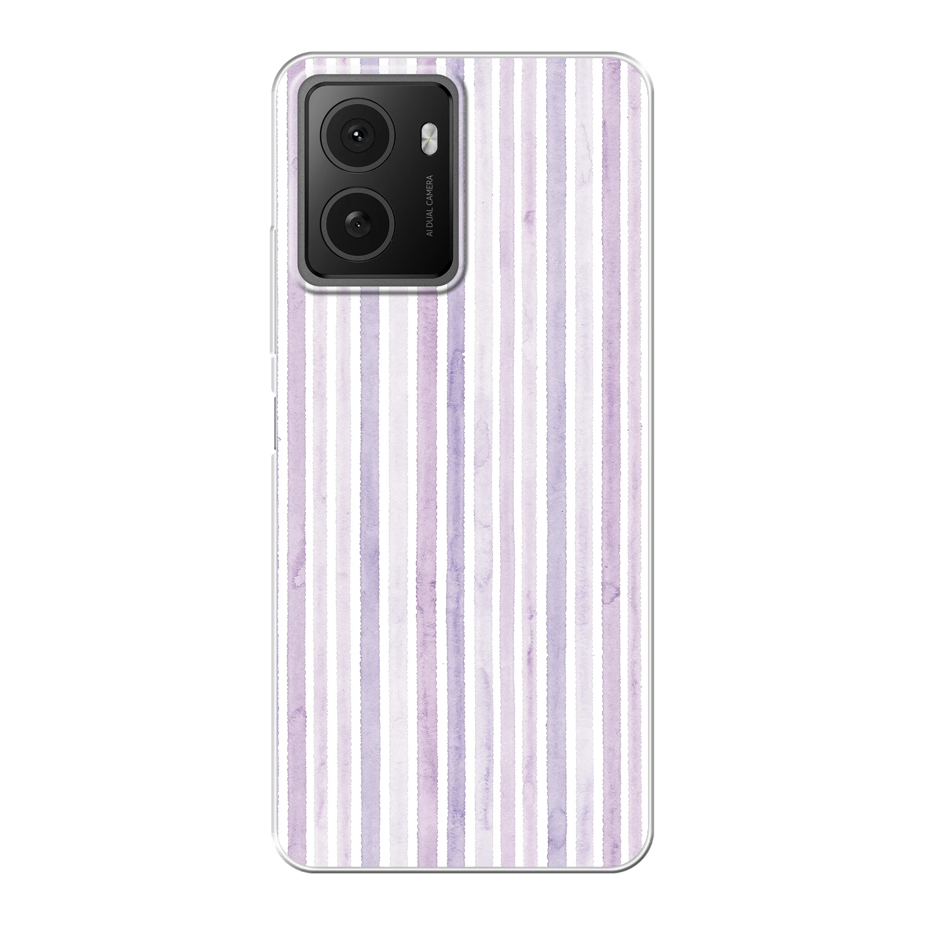 HMD Pulse / Pulse+ / Pulse Pro phone case