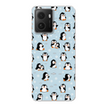 HMD Pulse / Pulse+ / Pulse Pro phone case