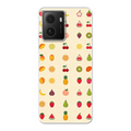 HMD Pulse / Pulse+ / Pulse Pro phone case
