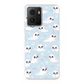 HMD Pulse / Pulse+ / Pulse Pro phone case