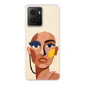 HMD Pulse / Pulse+ / Pulse Pro phone case