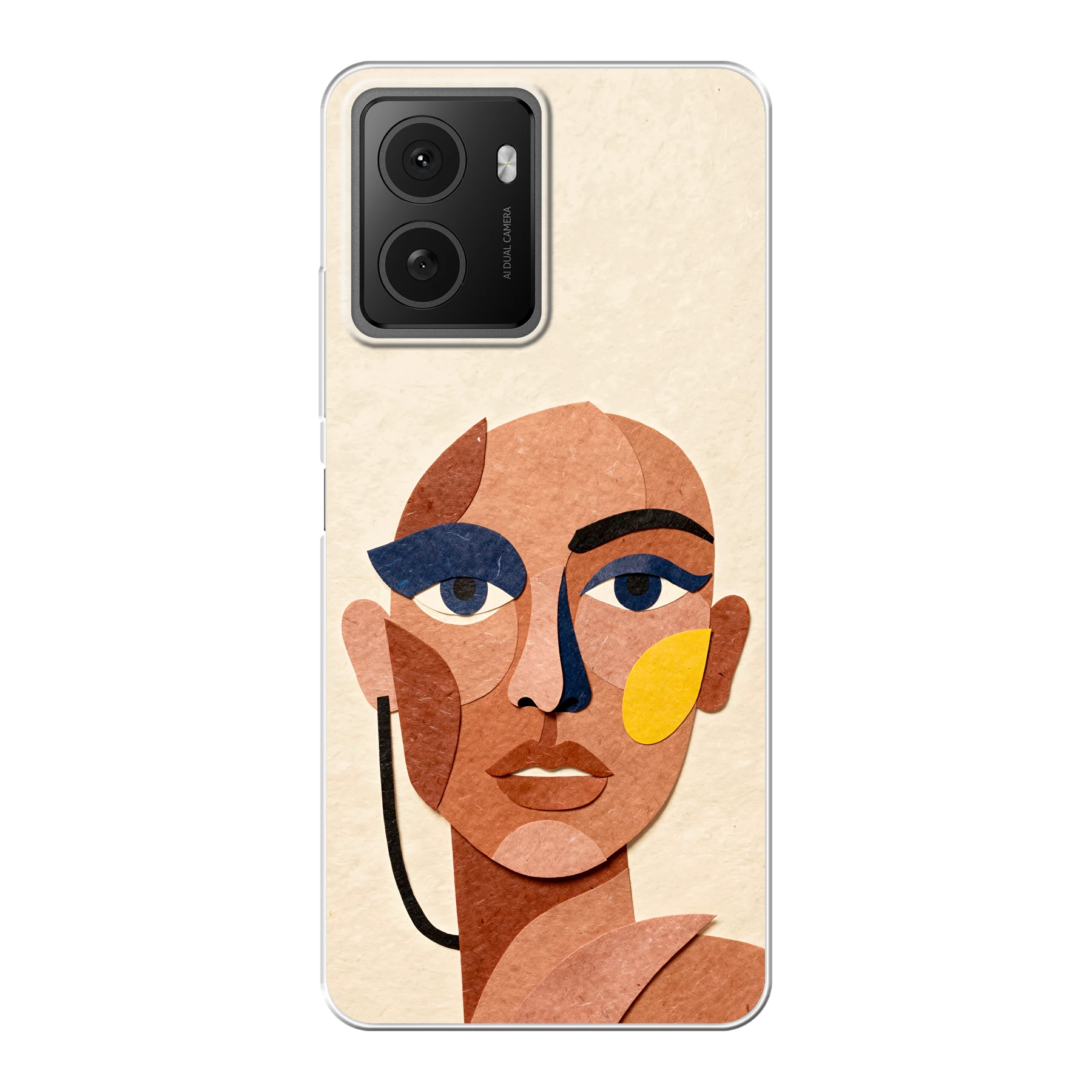 HMD Pulse / Pulse+ / Pulse Pro phone case