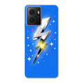 HMD Pulse / Pulse+ / Pulse Pro phone case