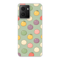 HMD Pulse / Pulse+ / Pulse Pro phone case