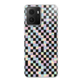HMD Pulse / Pulse+ / Pulse Pro phone case