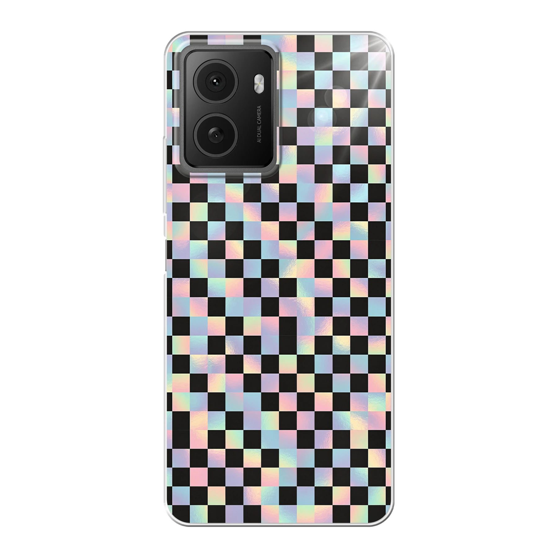 HMD Pulse / Pulse+ / Pulse Pro phone case