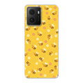 HMD Pulse / Pulse+ / Pulse Pro phone case