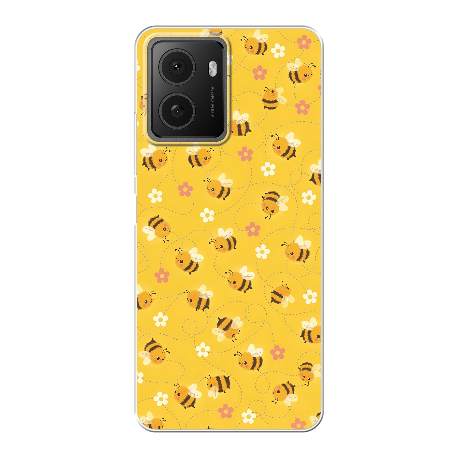 HMD Pulse / Pulse+ / Pulse Pro phone case