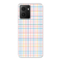 HMD Pulse / Pulse+ / Pulse Pro phone case