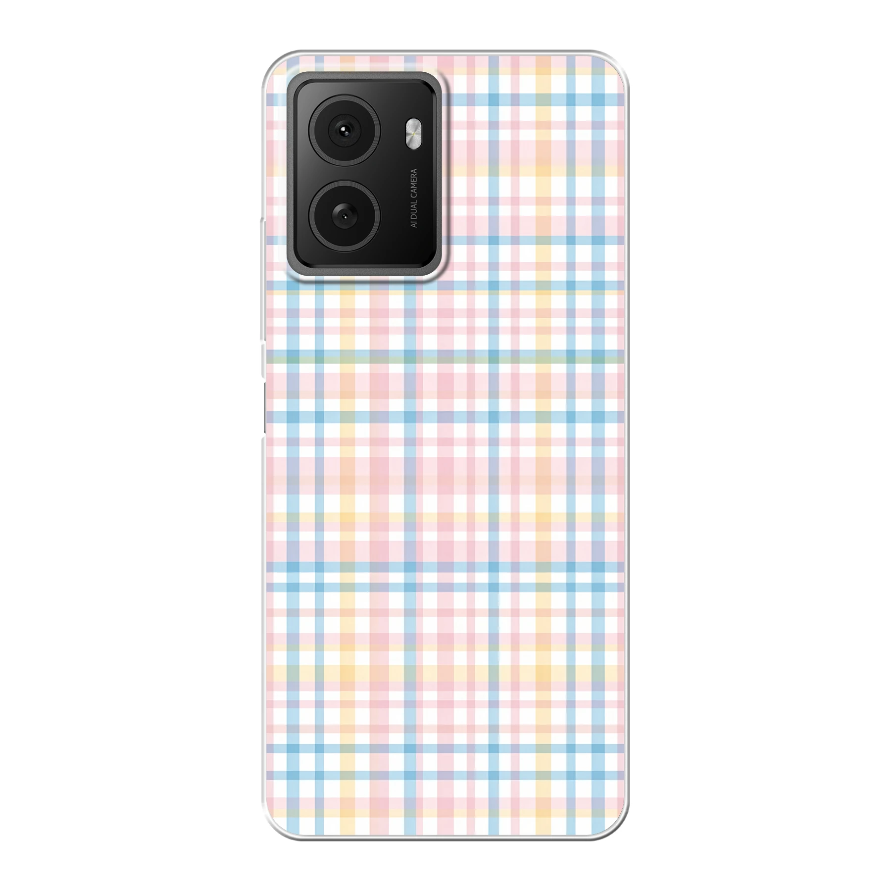 HMD Pulse / Pulse+ / Pulse Pro phone case