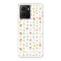 HMD Pulse / Pulse+ / Pulse Pro phone case