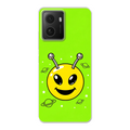 HMD Pulse / Pulse+ / Pulse Pro phone case