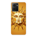 HMD Pulse / Pulse+ / Pulse Pro phone case
