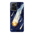 HMD Pulse / Pulse+ / Pulse Pro phone case