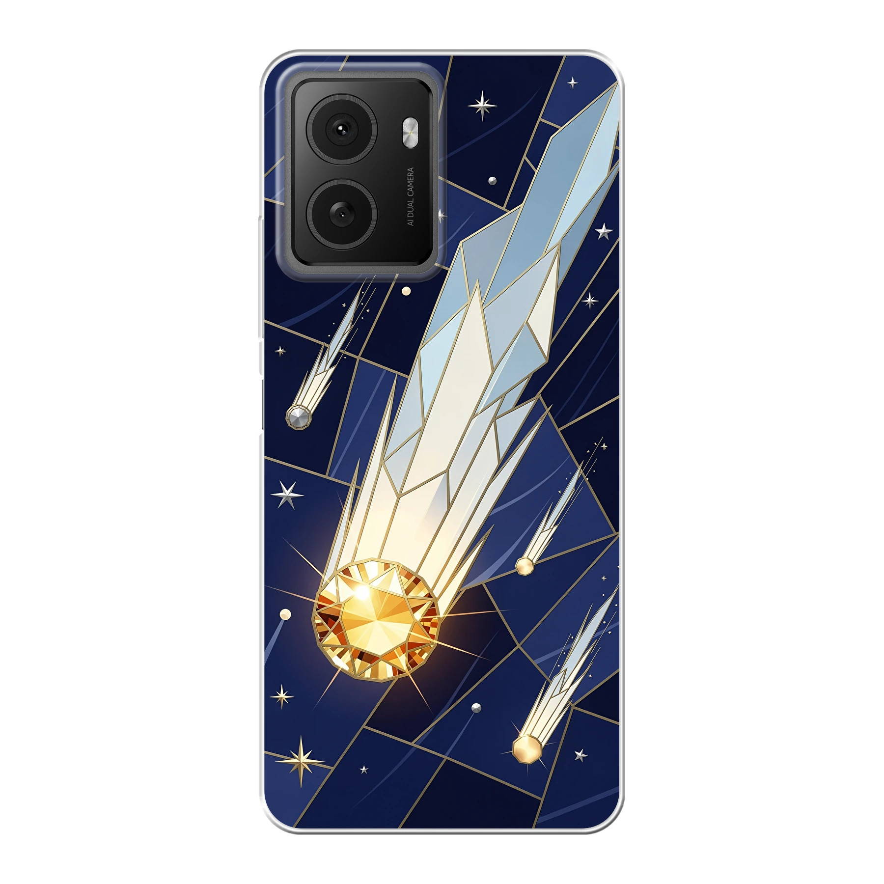HMD Pulse / Pulse+ / Pulse Pro phone case