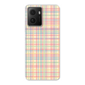 HMD Pulse / Pulse+ / Pulse Pro phone case