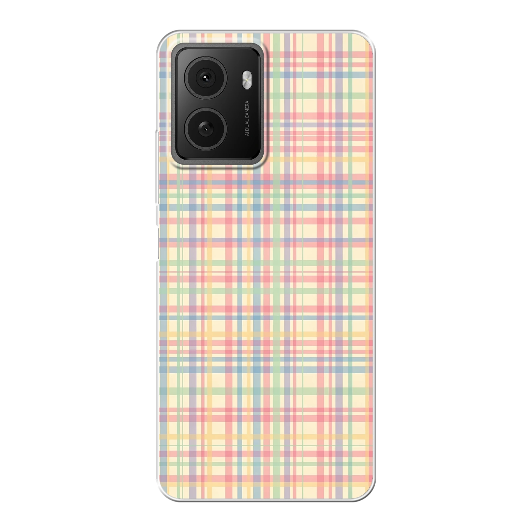 HMD Pulse / Pulse+ / Pulse Pro phone case