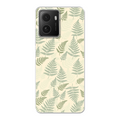 HMD Pulse / Pulse+ / Pulse Pro phone case