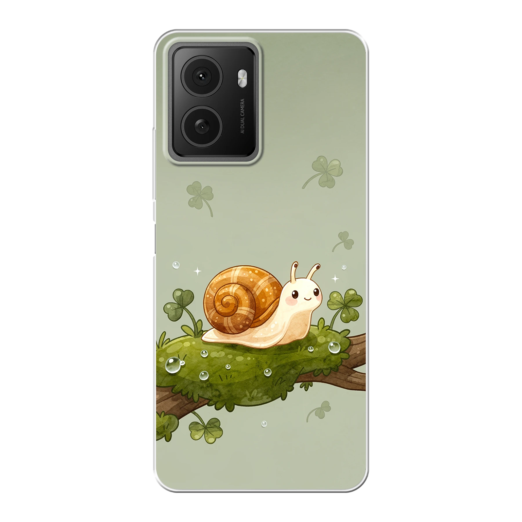 HMD Pulse / Pulse+ / Pulse Pro phone case