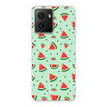 HMD Pulse / Pulse+ / Pulse Pro phone case