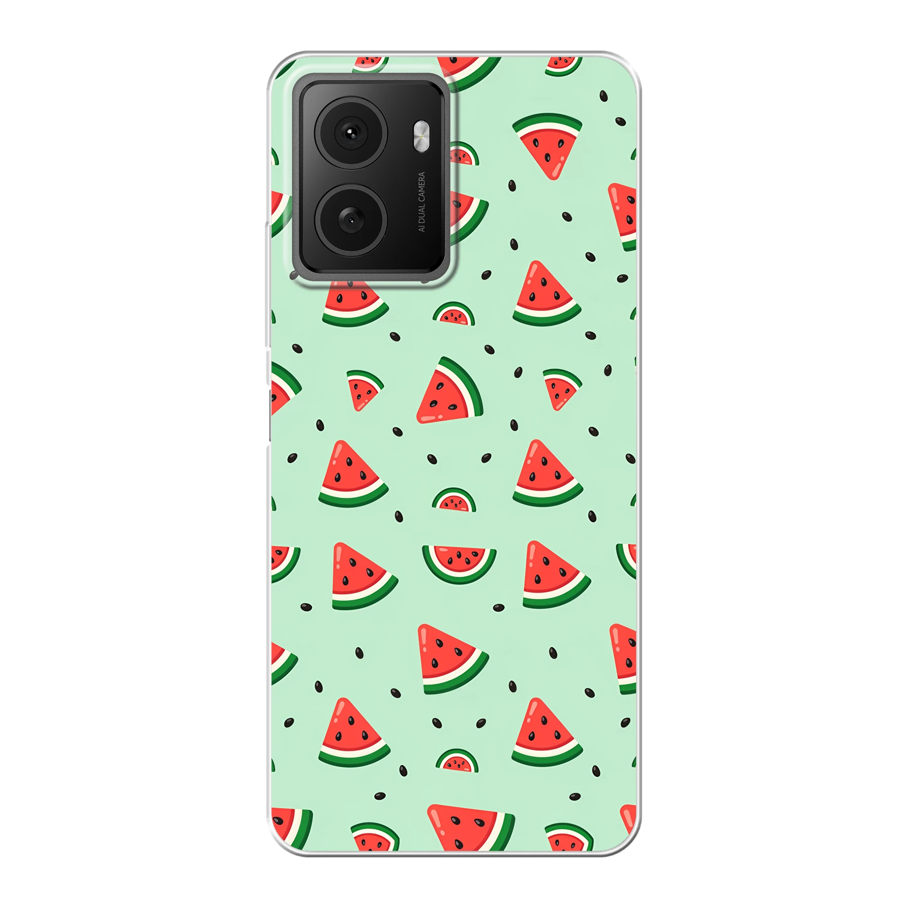 HMD Pulse / Pulse+ / Pulse Pro phone case