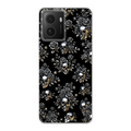 HMD Pulse / Pulse+ / Pulse Pro phone case