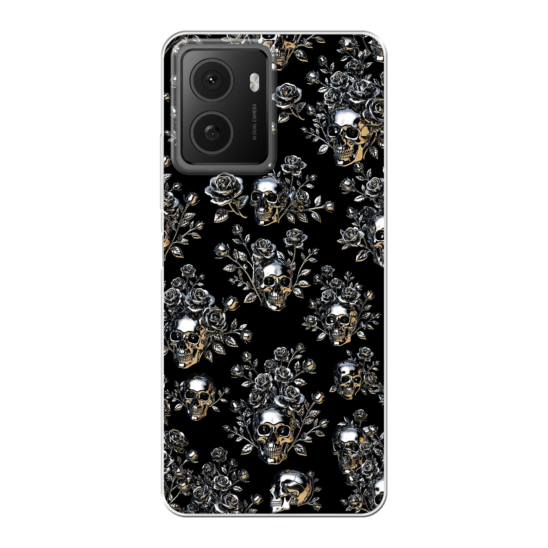 HMD Pulse / Pulse+ / Pulse Pro phone case