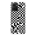 HMD Pulse / Pulse+ / Pulse Pro phone case