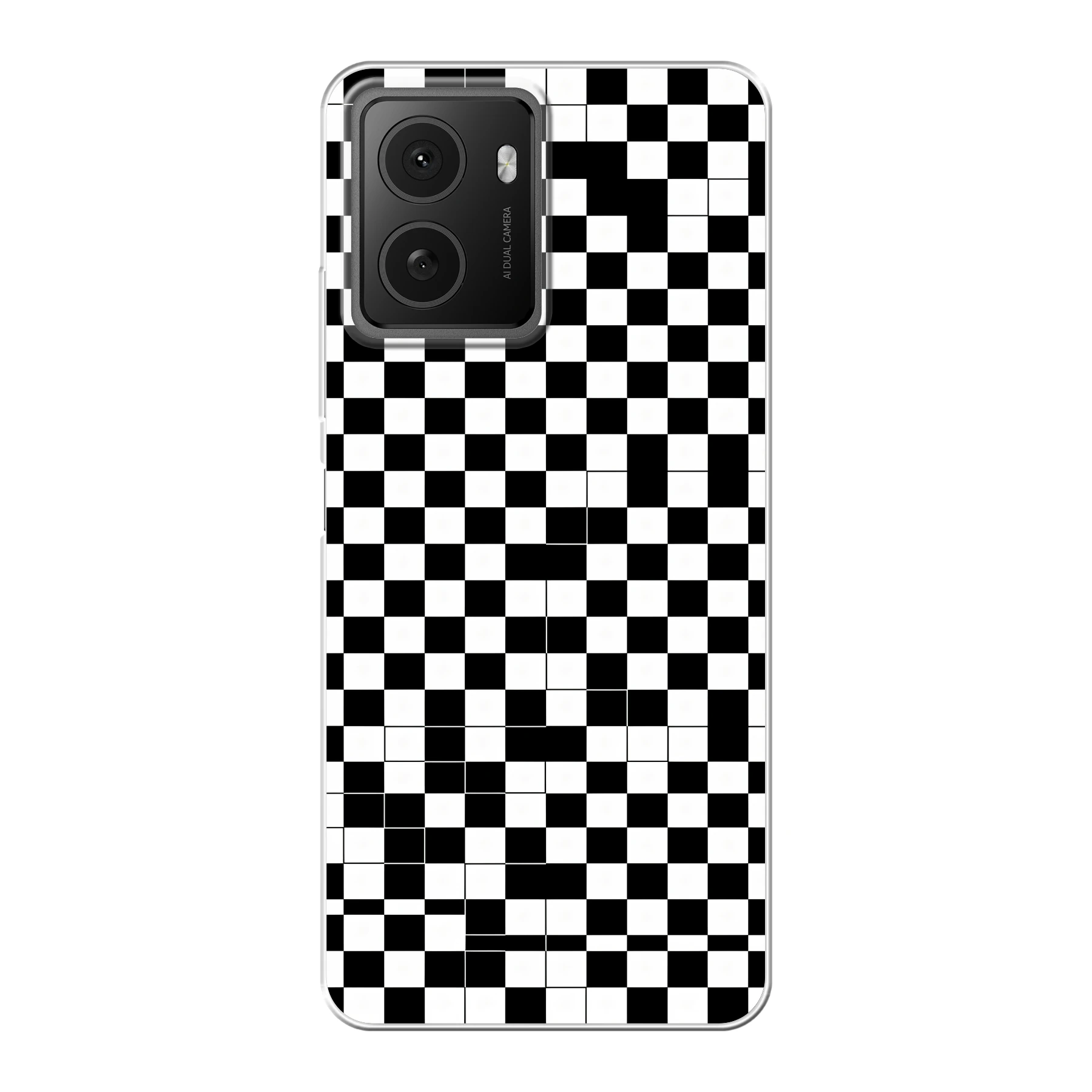 HMD Pulse / Pulse+ / Pulse Pro phone case
