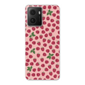 HMD Pulse / Pulse+ / Pulse Pro phone case