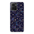 HMD Pulse / Pulse+ / Pulse Pro phone case