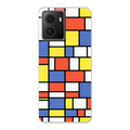 HMD Pulse / Pulse+ / Pulse Pro phone case