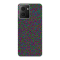 HMD Pulse / Pulse+ / Pulse Pro phone case