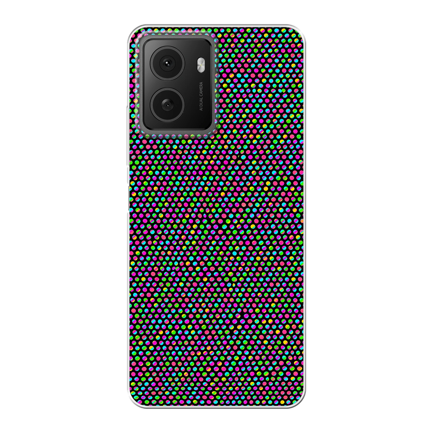 HMD Pulse / Pulse+ / Pulse Pro phone case
