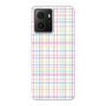 HMD Pulse / Pulse+ / Pulse Pro phone case