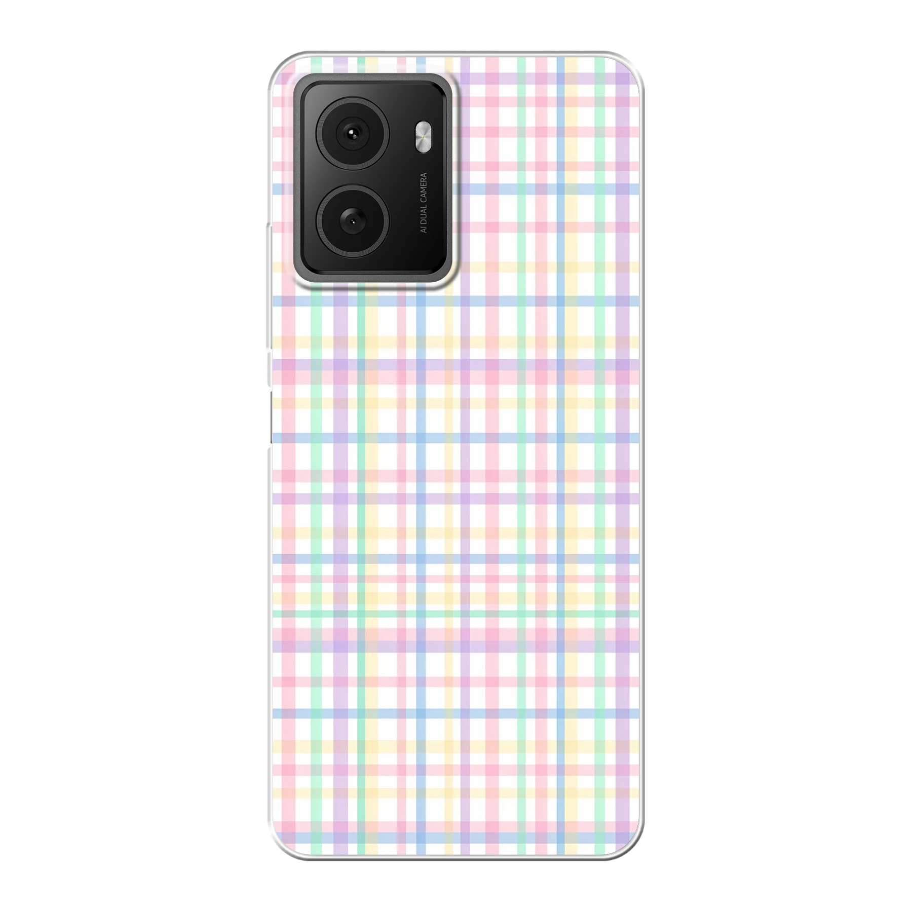 HMD Pulse / Pulse+ / Pulse Pro phone case